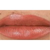 Avon Tinted Lip Balm for a healthy touch of buildable