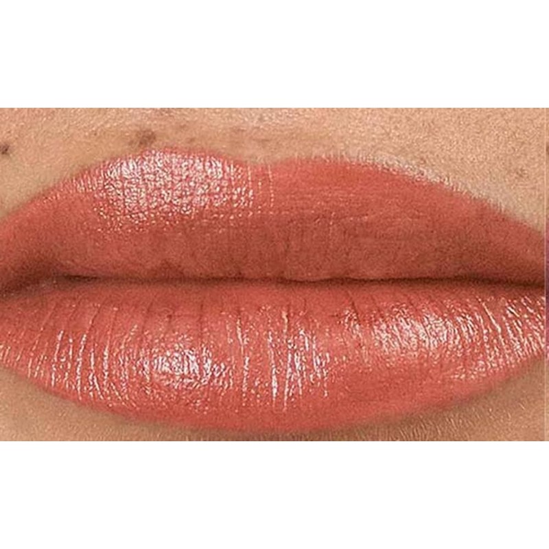 Avon Tinted Lip Balm for a healthy touch of buildable