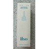 ILSO Super Melting SEBUM Softener to MINIMIZE SEBUM & BLACKHEADS
