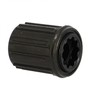 SHIMANO Corpo Ruota Libera FH-M665