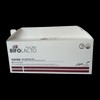 Biomera Probiotics Kids 30 sachets 1 / 바이오메라 프로바이오틱스 키즈