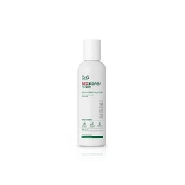 Dr.G [Gift Set/Moisture] Dr.G Red Blemish for Men Toner/All-in-one 2 types special + miniature 3474059 / [선물세트/수분] 닥터지 레드 블레미쉬 포 맨 토너/올인원 2종 기획 +미니어처 3474059