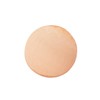 Napoleon Perdis Foundation Stick 14g, Look 2B