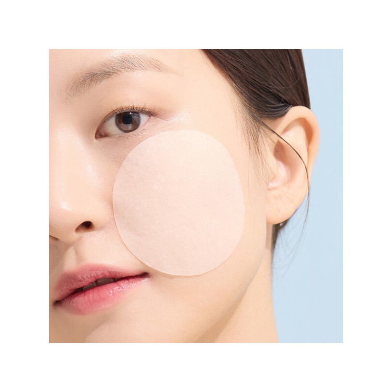 S-Nature (현대Hmall)에스네이처 아쿠아 오아시스 판테알란 카밍패드 30매 리필팩 S Nature