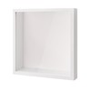3D Shadow Box, Deep Display Box, Picture Frame for Wall