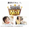 東レ トレビーノ 浄水器 スーパーシリーズ カートリッジ計1個入り [本体SX904V]