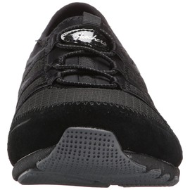 Rolodex 67465 Rolodex 192-Card Capacity Vinyl Business Card Book, 32 Pgs, 11-3/4 x 7-1/4, BK