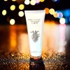 Tokyomilk Light And Soul No. 01 Shea Butter HandCreme 2.7