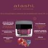 Atashi Antioxidant | Regenerating Moisturising Day Cream SPF 15 |