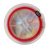 Fly Fishing Line PE 8 Strands 0.38mm Diameter 100m Length