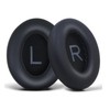 Rhinenet Replacement Ear Pads for Bose 700 Noise Cancelling Headphones