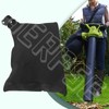 90560020-01 Bag Replaces 90560020 90539053, Compatible with Black & Decker
