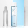 Cyinic 싸이닉 더심플 카밍 토너 145ml CYNIC The Simple Calming Toner 145ml