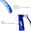 Foam Car Wash Spray Gun Foam Lance Multifunctional High Pressure
