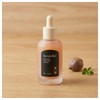 Husteller Little Drops Reversal Day Ampoule 45ml 1 unit I
