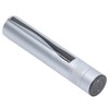 Visual Fault Locator 30mW Fiber Optic Tester 30KM Portable Red