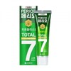 Perio Total 7 Strong 140GX3