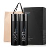 Sense Men's Daily Skincare 2-Piece Set / 센스트 맨즈 데일리