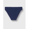 Haute Pression Boys Swim Briefs, navy