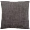 Monarch Specialties I 9312 Pillows, 18 X 18 Square, Insert