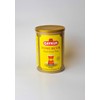 CAYKUR - Tomurcuk/Turkish Earl Grey Tea Loose - 200g