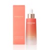 Donginbi 1899 Watery Oil Essence (30ml) / 동인비 1899 워터리