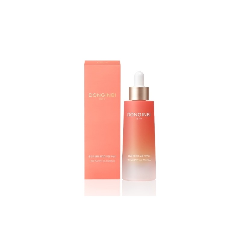 Donginbi 1899 Watery Oil Essence (30ml) / 동인비 1899 워터리
