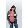 Foppapedretti Baby Carrier for Children from 3.5 to 9 kg,