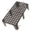 Stuewe & Sons – Ray Leach 98 Cavity Trays with