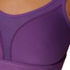 Triaction Extreme Lite N EX 10163839 Sports Bra Breathable Hooks