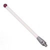 A‑5000‑3712 CMM Probe Stylus Ruby Ball Tip Ceramic Stem Machine
