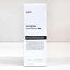 Belprimo Antichne Sebum Reducer 300ml / 벨프리모 안티크네 세범 리듀서