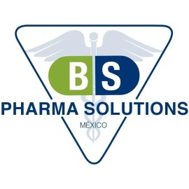 Biofolic-400 C/60 Tab / Ácido Fólico, Vitamina C, Hierro Tabletas