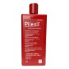 Shampoo Anticaída 300ml Pilexil