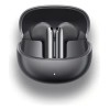 Audifonos inalámbricos QCY Melobuds Pro HT08 color negro