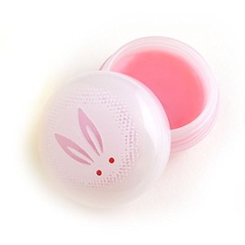 Fighters Candy Wind rippuku Stout – Box- "Rabbit 大福" Strawberry 大福