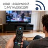 Replacement Remote Control, Stick Remote Control, Fuaiya (1st - 3rd