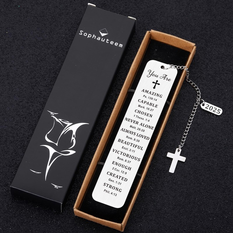 Baptism Gifts for Girls Teenage First Communion Gifts for Girls