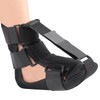 Adjustable Leg Support Brace | Adjustable Night Brace For Plantar