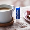 Labello Original Lip Balm in a Pack of 1 (1