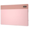 10.0in Tablet for Android 11.0 8GB 256GB Front 8MP Rear