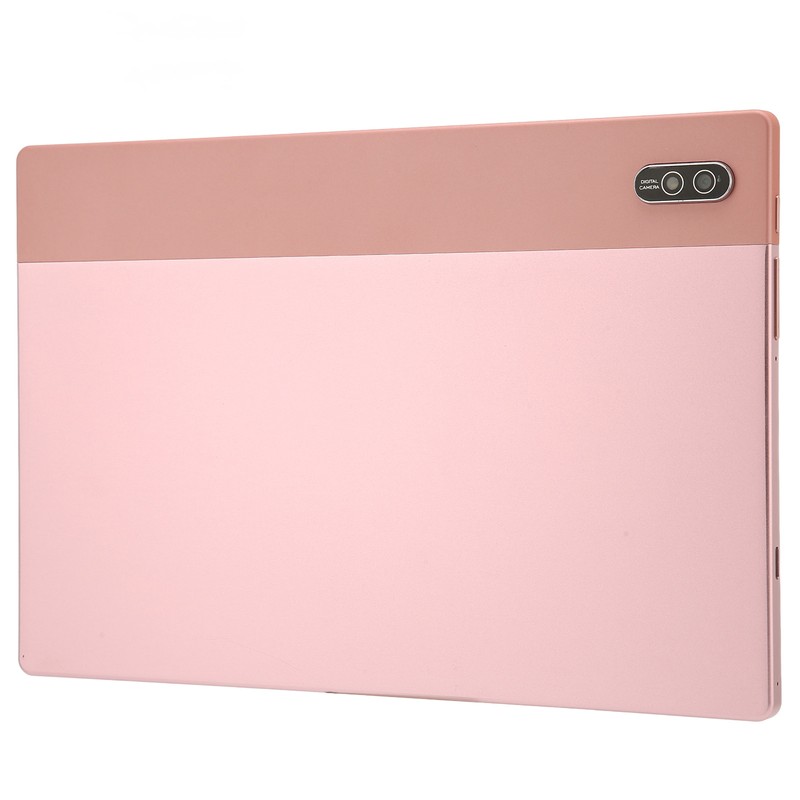 10.0in Tablet for Android 11.0 8GB 256GB Front 8MP Rear
