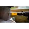 Starrett HSS Bi-Metal Hole Saw - FCH0100 Fast Cut Extra