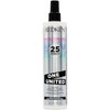 Redken One United All-in-One Multi Benefit Treatment, 13.5 Ounce