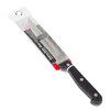 Chef Craft Select Boning Knife, 6 inch Blade 10.5 inches