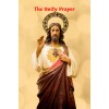 The Unity Prayer Card - Packages - 10 Pack