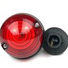 ACC Parts Brake Light Brake Light Compatible with Land Rover