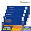 Daewoong Life Science Liquid Multivitamin Immune & Fatigue Improvement 7 Bottles 4 Boxes Liver Fatigue Milk Thistle High Content Liquid Vitamin Vitamin B / 대웅생명과학 액상 멀티비타민 이뮨 앤 피로개선 7병 4박스  간피로 밀크씨슬 고함량 액상비타민 비타민B