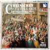 Heinichen: Concerti Grandi