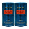 BB Lab Lee Hyo-ri The Collagen Double Care Low Molecular Peptide (2 bottles) / 비비랩 이효리 더 콜라겐 더블케어 저분자 펩타이드 2통